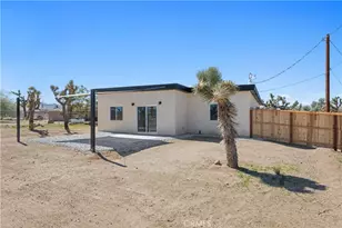 3725 Prescott, Yucca Valley, CA 92284 - Photo 66