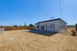 3725 Prescott, Yucca Valley, CA 92284 - Photo 30