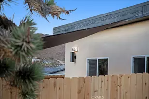 3725 Prescott, Yucca Valley, CA 92284 - Photo 70