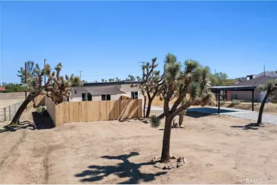 3725 Prescott, Yucca Valley, CA 92284 - Photo 58