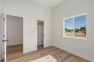 3725 Prescott, Yucca Valley, CA 92284 - Photo 12