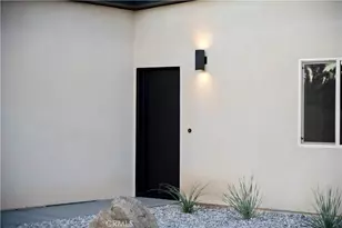 3725 Prescott, Yucca Valley, CA 92284 - Photo 10