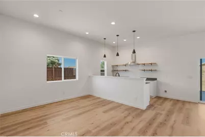 3725 Prescott, Yucca Valley, CA 92284 - Photo 20