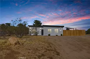 3725 Prescott, Yucca Valley, CA 92284 - Photo 2