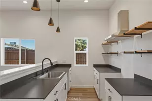 3725 Prescott, Yucca Valley, CA 92284 - Photo 4