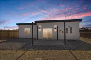 3725 Prescott, Yucca Valley, CA 92284 - Photo 4