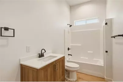 3725 Prescott, Yucca Valley, CA 92284 - Photo 24