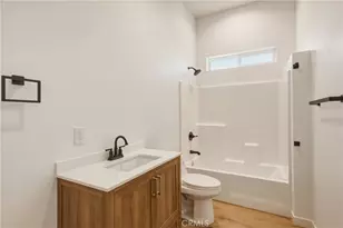 3725 Prescott, Yucca Valley, CA 92284 - Photo 24