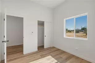 3725 Prescott, Yucca Valley, CA 92284 - Photo 26