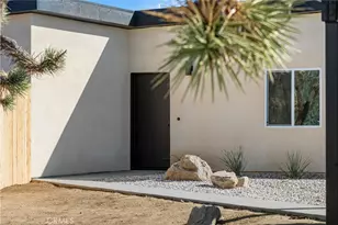 3725 Prescott, Yucca Valley, CA 92284 - Photo 8