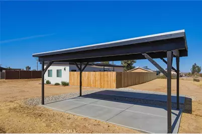 3725 Prescott, Yucca Valley, CA 92284 - Photo 34