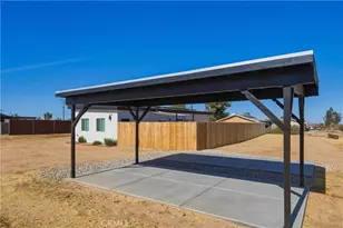 3725 Prescott, Yucca Valley, CA 92284 - Photo 34