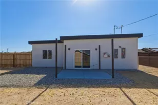 3725 Prescott, Yucca Valley, CA 92284 - Photo 28