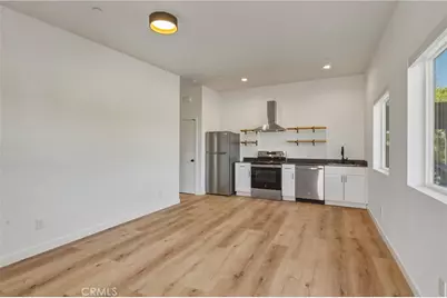 3725 Prescott, Yucca Valley, CA 92284 - Photo 18