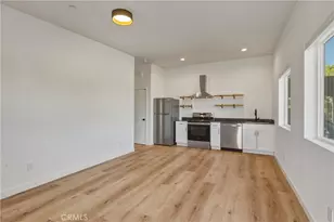 3725 Prescott, Yucca Valley, CA 92284 - Photo 18