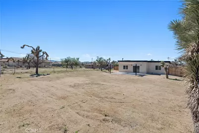 3725 Prescott, Yucca Valley, CA 92284 - Photo 64