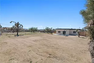 3725 Prescott, Yucca Valley, CA 92284 - Photo 64