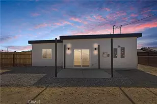 3725 Prescott, Yucca Valley, CA 92284 - Photo 2