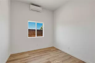 3725 Prescott, Yucca Valley, CA 92284 - Photo 8