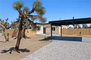 3725 Prescott, Yucca Valley, CA 92284 - Photo 56