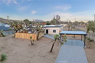 3725 Prescott, Yucca Valley, CA 92284 - Photo 46