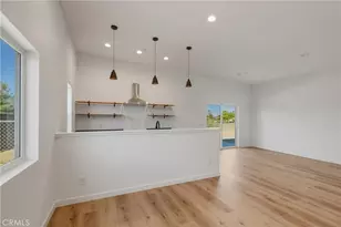 3725 Prescott, Yucca Valley, CA 92284 - Photo 24