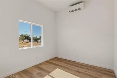 3725 Prescott, Yucca Valley, CA 92284 - Photo 28