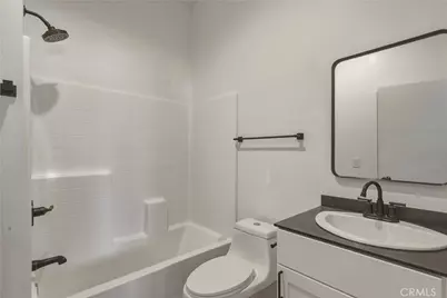 3725 Prescott, Yucca Valley, CA 92284 - Photo 36