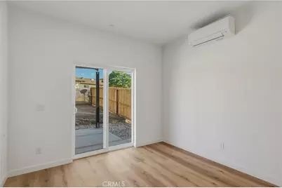 3725 Prescott, Yucca Valley, CA 92284 - Photo 22