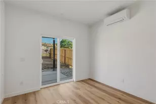 3725 Prescott, Yucca Valley, CA 92284 - Photo 22