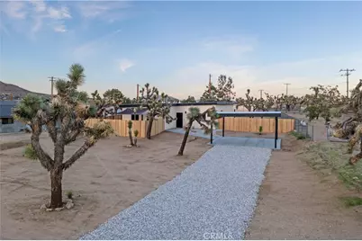 3725 Prescott, Yucca Valley, CA 92284 - Photo 60