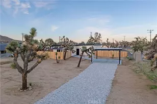 3725 Prescott, Yucca Valley, CA 92284 - Photo 60