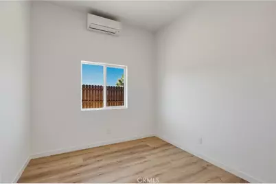 3725 Prescott, Yucca Valley, CA 92284 - Photo 22