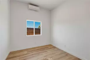 3725 Prescott, Yucca Valley, CA 92284 - Photo 22