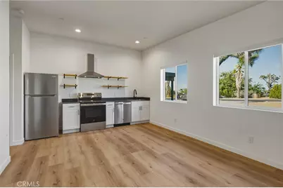 3725 Prescott, Yucca Valley, CA 92284 - Photo 20