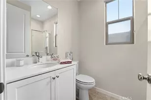 701 Westhaven Ct, Tustin, CA 92780 - Photo 24