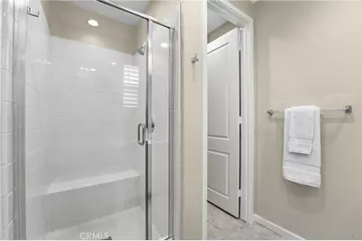 701 Westhaven Court, Tustin, CA 92780 - Photo 18