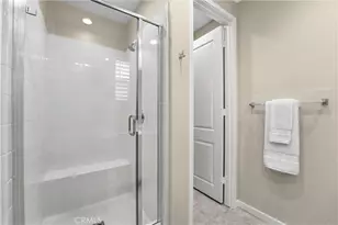 701 Westhaven Ct, Tustin, CA 92780 - Photo 18