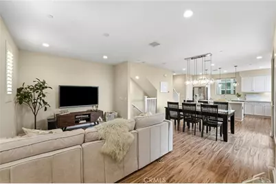 701 Westhaven Court, Tustin, CA 92780 - Photo 4