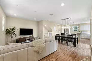701 Westhaven Ct, Tustin, CA 92780 - Photo 4