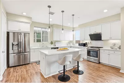 701 Westhaven Court, Tustin, CA 92780 - Photo 8