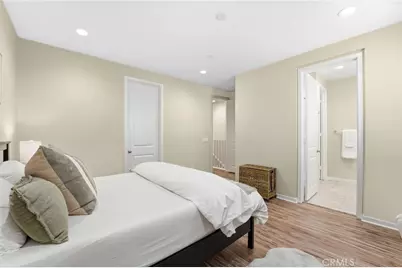 701 Westhaven Court, Tustin, CA 92780 - Photo 16