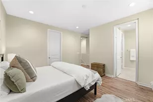 701 Westhaven Ct, Tustin, CA 92780 - Photo 16