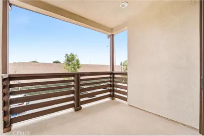 701 Westhaven Court, Tustin, CA 92780 - Photo 14