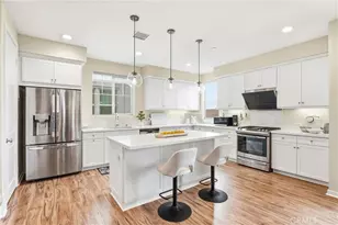 701 Westhaven Ct, Tustin, CA 92780 - Photo 1