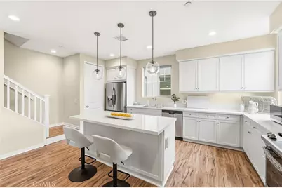 701 Westhaven Court, Tustin, CA 92780 - Photo 12