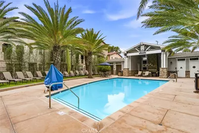 701 Westhaven Court, Tustin, CA 92780 - Photo 30