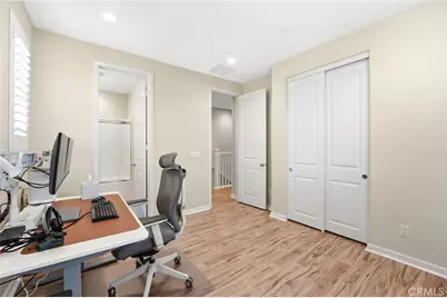 701 Westhaven Court, Tustin, CA 92780 - Photo 20