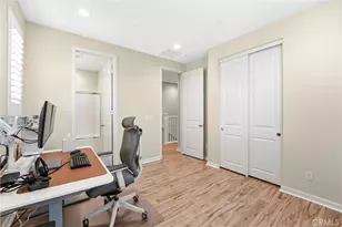 701 Westhaven Ct, Tustin, CA 92780 - Photo 20