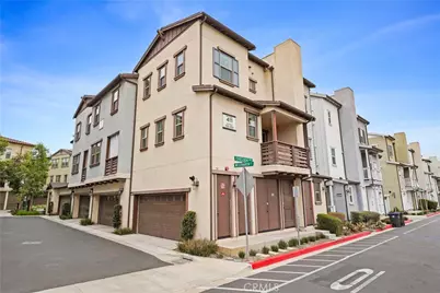 701 Westhaven Court, Tustin, CA 92780 - Photo 2